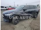 VOLVO XC90 T6 MO 2022