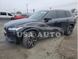 VOLVO XC90 T6 MO 2022