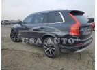 VOLVO XC90 T6 MO 2022