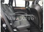 VOLVO XC90 T6 MO 2022