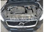 VOLVO XC90 T6 MO 2022