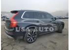 VOLVO XC90 T6 MO 2022