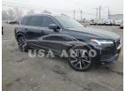 VOLVO XC90 T6 MO 2022