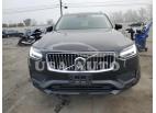 VOLVO XC90 T6 MO 2022