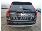 VOLVO XC90 T6 MO 2022