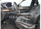 VOLVO XC90 T6 MO 2022