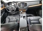 VOLVO XC90 T6 MO 2022