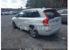 VOLVO XC90 MOMENTUM 2022