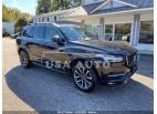 VOLVO XC90 T6 MOMENTUM 2016