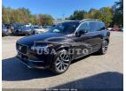 VOLVO XC90 T6 MOMENTUM 2016