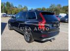 VOLVO XC90 T6 MOMENTUM 2016