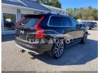 VOLVO XC90 T6 MOMENTUM 2016