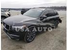 VOLVO XC90 T6 2016