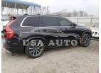 VOLVO XC90 T6 2016