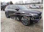 VOLVO XC90 T6 2016