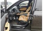 VOLVO XC90 T6 2016