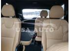 VOLVO XC90 T6 2016