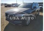 VOLVO XC90 T6 2016