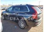 VOLVO XC90 T6 2016