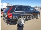 VOLVO XC90 T6 2016