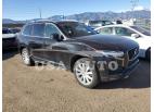 VOLVO XC90 T6 2016