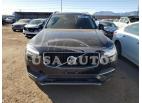 VOLVO XC90 T6 2016