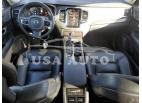 VOLVO XC90 T6 2016