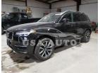 VOLVO XC90 T6 2016