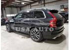 VOLVO XC90 T6 2016