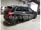 VOLVO XC90 T6 2016