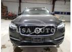 VOLVO XC90 T6 2016