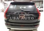 VOLVO XC90 T6 2016