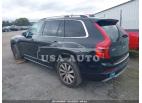 VOLVO XC90 T6 MOMENTUM 2016