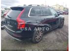 VOLVO XC90 T6 MOMENTUM 2016