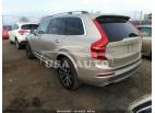 VOLVO XC90 T6 MOMENTUM 2016