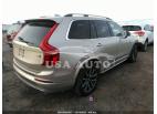 VOLVO XC90 T6 MOMENTUM 2016