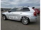 VOLVO XC90 T6 2016