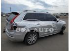 VOLVO XC90 T6 2016