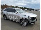 VOLVO XC90 T6 2016