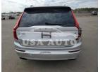 VOLVO XC90 T6 2016