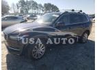 VOLVO XC90 T6 2016