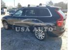 VOLVO XC90 T6 2016