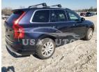 VOLVO XC90 T6 2016