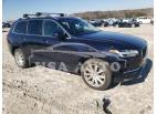 VOLVO XC90 T6 2016