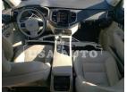 VOLVO XC90 T6 2016