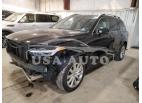 VOLVO XC90 T6 2017