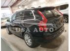 VOLVO XC90 T6 2017