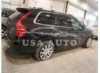 VOLVO XC90 T6 2017