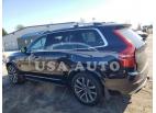 VOLVO XC90 T6 2017