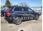 VOLVO XC90 T6 2017